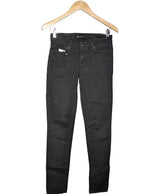 511434 Jeans LEVI'S Occasion Once Again Friperie en ligne