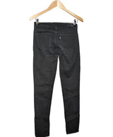 511434 Jeans LEVI'S Occasion Vêtement occasion seconde main