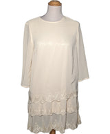 511435 Robes H&M Occasion Once Again Friperie en ligne