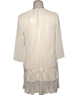 511435 Robes H&M Occasion Vêtement occasion seconde main