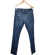 511436 Jeans TOMMY HILFIGER Occasion Vêtement occasion seconde main