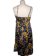 511438 Robes H&M Occasion Vêtement occasion seconde main
