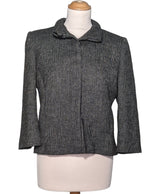 511439 Vestes CAROLL Occasion Once Again Friperie en ligne