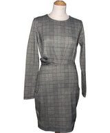 511440 Robes MANGO Occasion Once Again Friperie en ligne