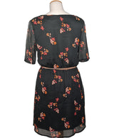 511442 Robes VERO MODA Occasion Vêtement occasion seconde main