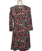 511443 Robes EVEN&ODD Occasion Vêtement occasion seconde main