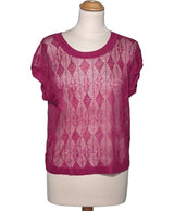 511444 Tops et t-shirts VERO MODA Occasion Once Again Friperie en ligne