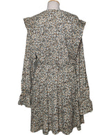 511445 Robes ZARA Occasion Vêtement occasion seconde main