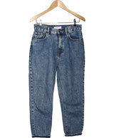 511447 Jeans PULL AND BEAR Occasion Once Again Friperie en ligne