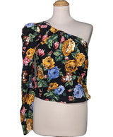 511450 Tops et t-shirts STRADIVARIUS Occasion Once Again Friperie en ligne