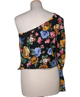 511450 Tops et t-shirts STRADIVARIUS Occasion Vêtement occasion seconde main