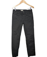 511453 Pantalons et pantacourts ESPRIT Occasion Once Again Friperie en ligne