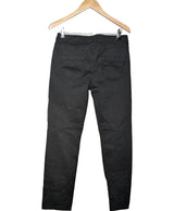 511453 Pantalons et pantacourts ESPRIT Occasion Vêtement occasion seconde main