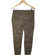 511454 Pantalons et pantacourts MANGO Occasion Vêtement occasion seconde main