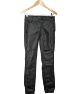 511455 Pantalons et pantacourts ONLY Occasion Once Again Friperie en ligne