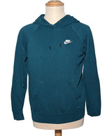 511457 Pulls et gilets NIKE Occasion Once Again Friperie en ligne