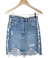 511458 Jupes ZARA Occasion Once Again Friperie en ligne