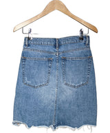 511458 Jupes ZARA Occasion Vêtement occasion seconde main