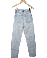 511459 Jeans ZARA Occasion Vêtement occasion seconde main