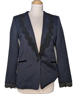 511460 Vestes THE KOOPLES Occasion Once Again Friperie en ligne