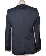 511460 Vestes THE KOOPLES Occasion Vêtement occasion seconde main