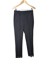 511461 Pantalons et pantacourts THE KOOPLES Occasion Once Again Friperie en ligne