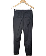 511461 Pantalons et pantacourts THE KOOPLES Occasion Vêtement occasion seconde main