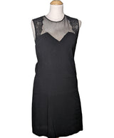 511462 Robes SANDRO Occasion Once Again Friperie en ligne