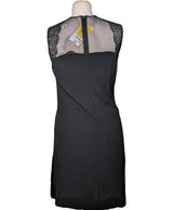 511462 Robes SANDRO Occasion Vêtement occasion seconde main