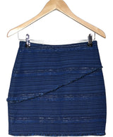 511463 Jupes SANDRO Occasion Once Again Friperie en ligne