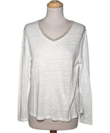 511466 Tops et t-shirts LA FEE MARABOUTEE Occasion Once Again Friperie en ligne