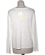 511466 Tops et t-shirts LA FEE MARABOUTEE Occasion Vêtement occasion seconde main