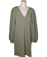 511467 Robes ZARA Occasion Once Again Friperie en ligne