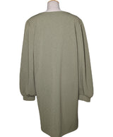 511467 Robes ZARA Occasion Vêtement occasion seconde main
