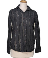 511468 Chemises et blouses PROMOD Occasion Once Again Friperie en ligne