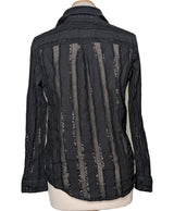 511468 Chemises et blouses PROMOD Occasion Vêtement occasion seconde main
