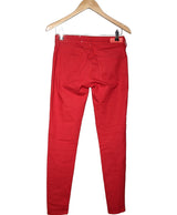 511469 Pantalons et pantacourts MANGO Occasion Vêtement occasion seconde main