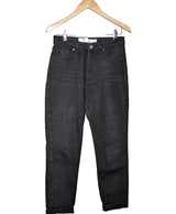 511474 Jeans ZARA Occasion Once Again Friperie en ligne
