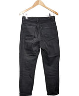 511474 Jeans ZARA Occasion Vêtement occasion seconde main