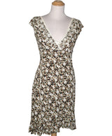 511476 Robes LIU JO Occasion Once Again Friperie en ligne