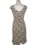 511476 Robes LIU JO Occasion Vêtement occasion seconde main