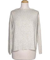 511477 Tops et t-shirts ZARA Occasion Once Again Friperie en ligne