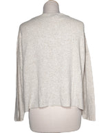 511477 Tops et t-shirts ZARA Occasion Vêtement occasion seconde main