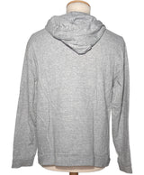 511478 Pulls et gilets ASOS Occasion Vêtement occasion seconde main
