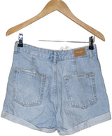511479 Shorts et bermudas BERSHKA Occasion Vêtement occasion seconde main