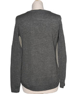511481 Pulls et gilets STRADIVARIUS Occasion Vêtement occasion seconde main