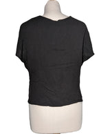 511483 Tops et t-shirts STRADIVARIUS Occasion Vêtement occasion seconde main