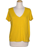 511485 Tops et t-shirts ZARA Occasion Once Again Friperie en ligne