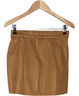 511486 Jupes BERSHKA Occasion Vêtement occasion seconde main