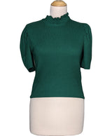 511487 Tops et t-shirts PULL AND BEAR Occasion Once Again Friperie en ligne